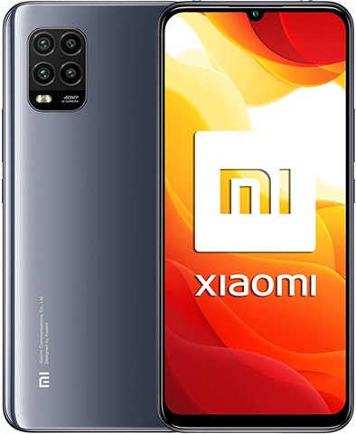 【新品未使用】Xiaomi Mi 10 Lite 5G コズミックグレー Xiaomi Mi 10 Lite 5G XIG01 au [コズミック グレー] 価格比較